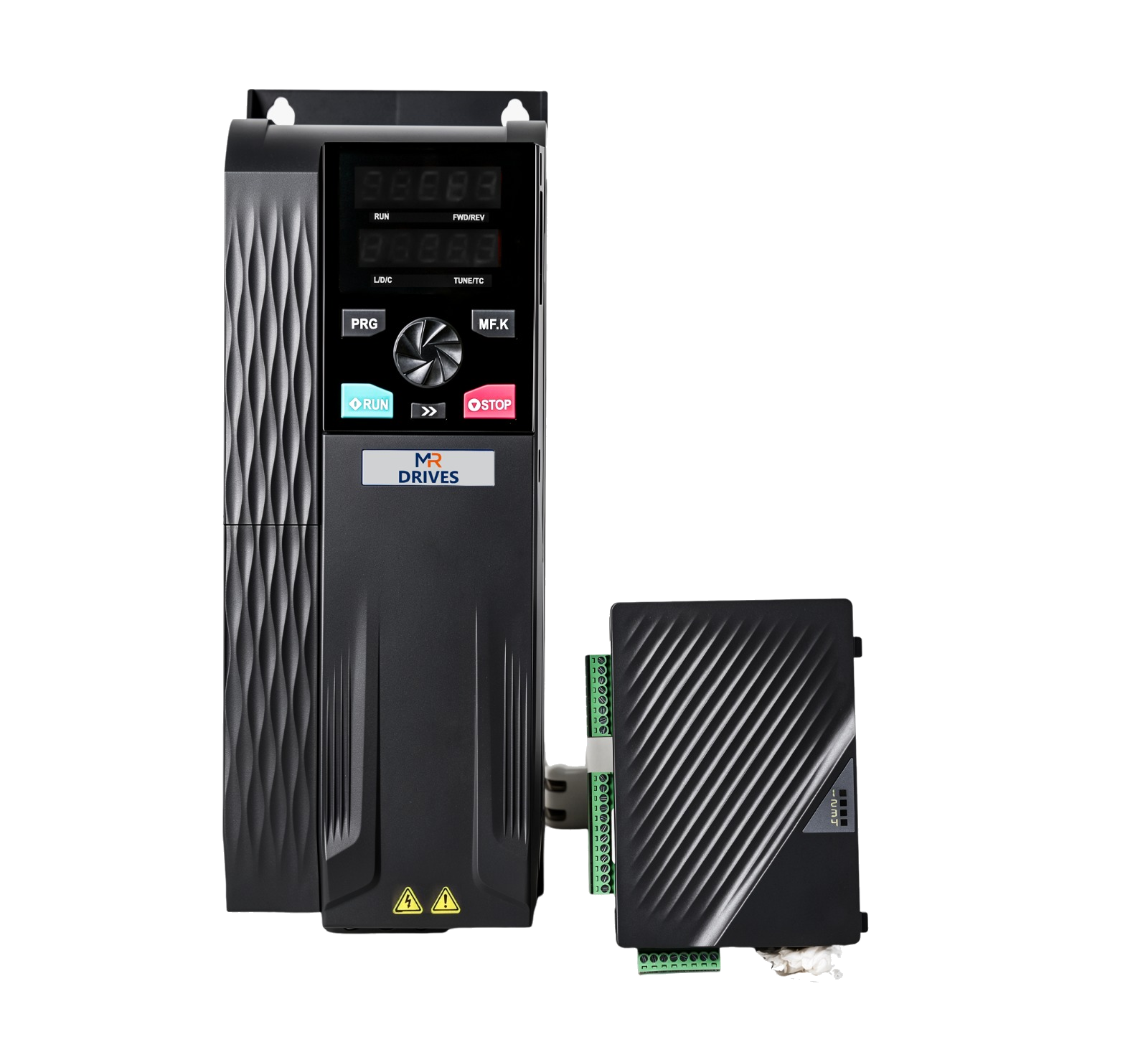 MRD700/IP65