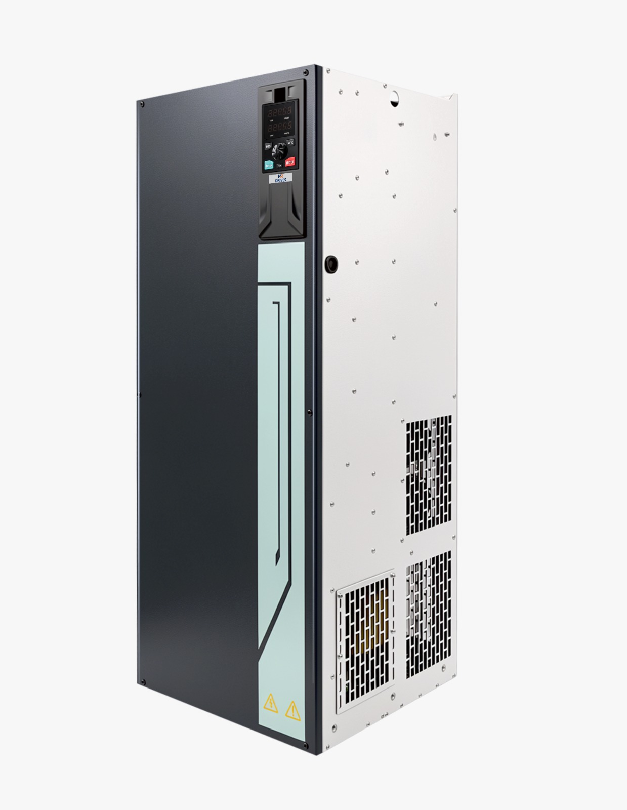 Vista 11 de MRD700/IP65