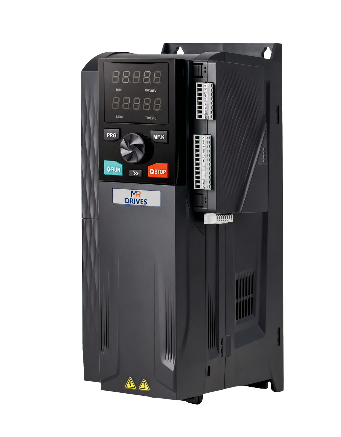 Vista 6 de MRD700/IP65