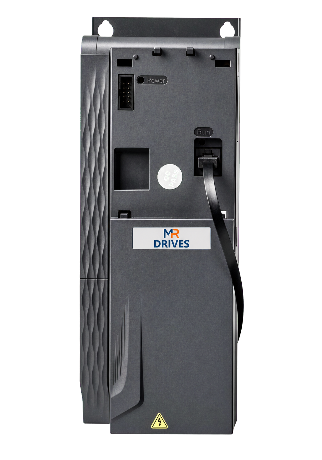 Vista 5 de MRD700/IP65