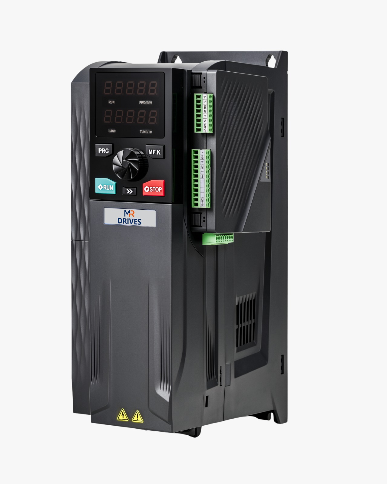 Vista 10 de MRD700/IP65