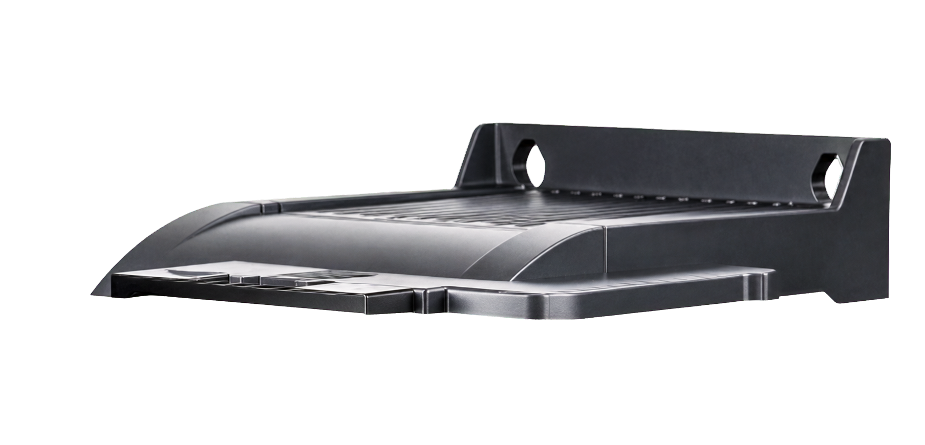 Vista 4 de MRD700/IP65