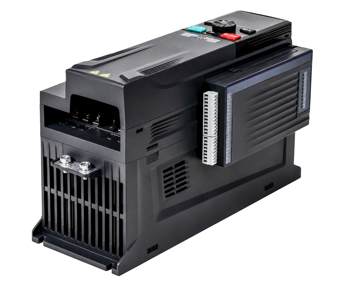 Vista 2 de MRD700/IP65