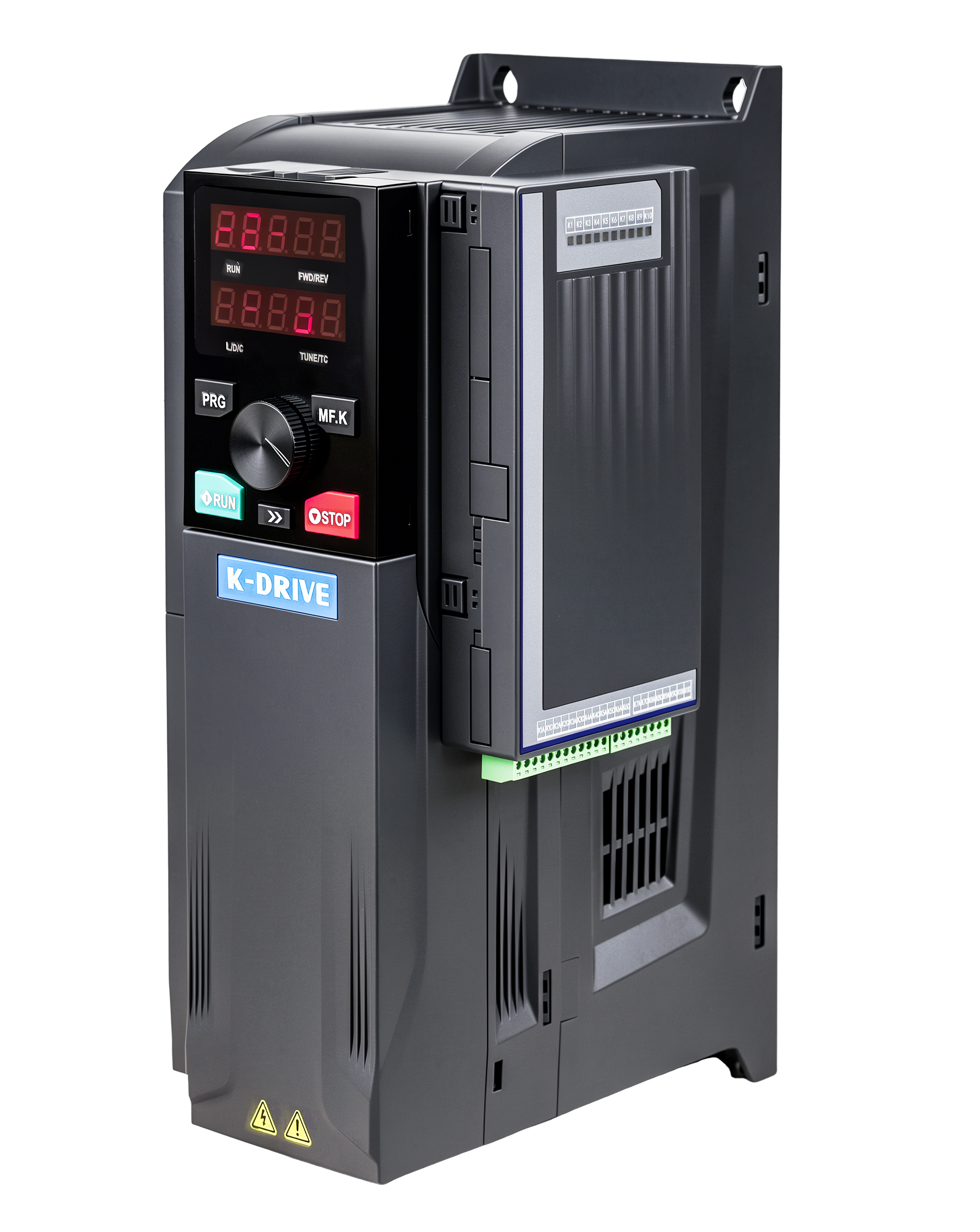 Vista 2 de MRD700
