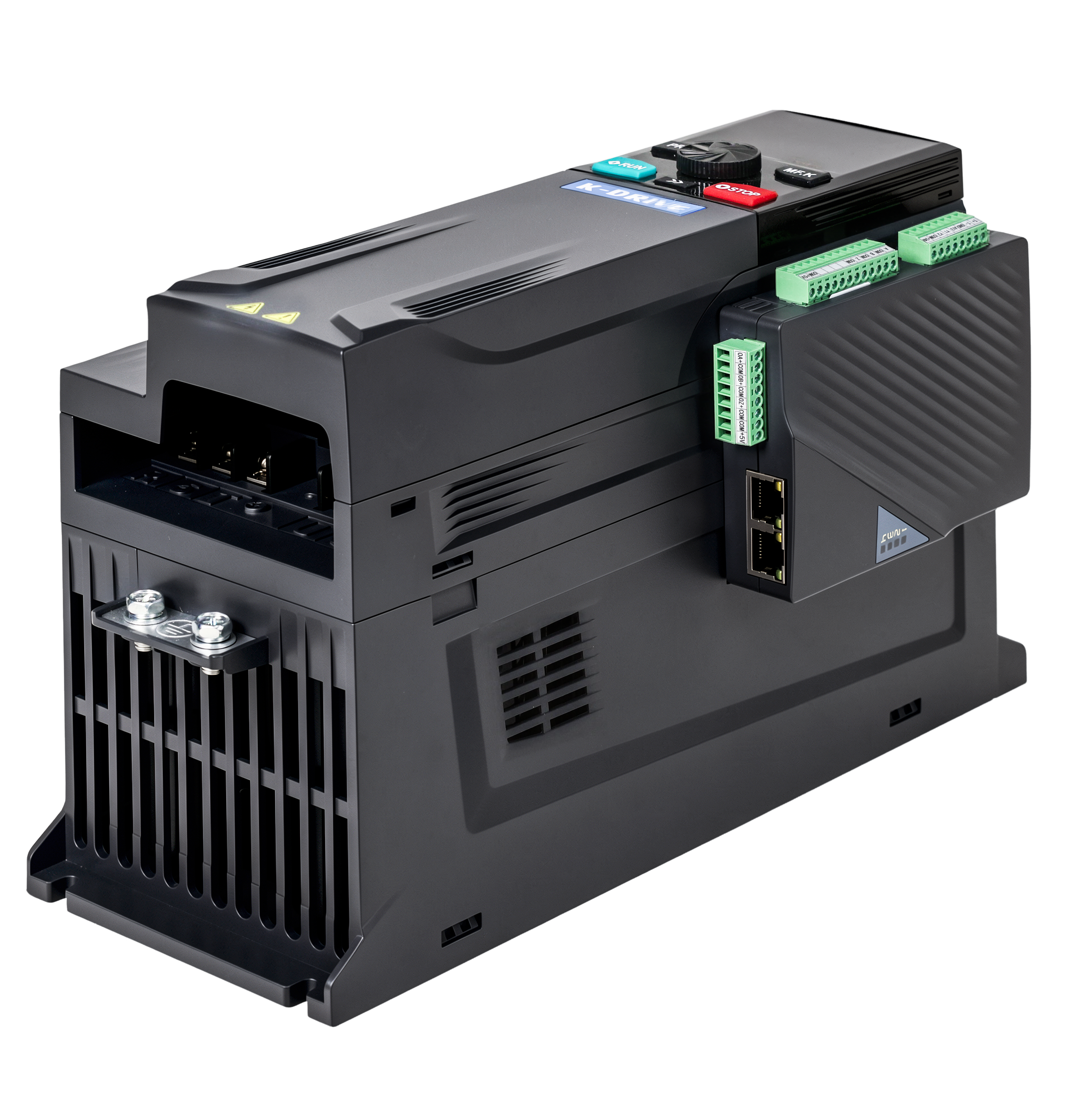 Vista 5 de MRD700