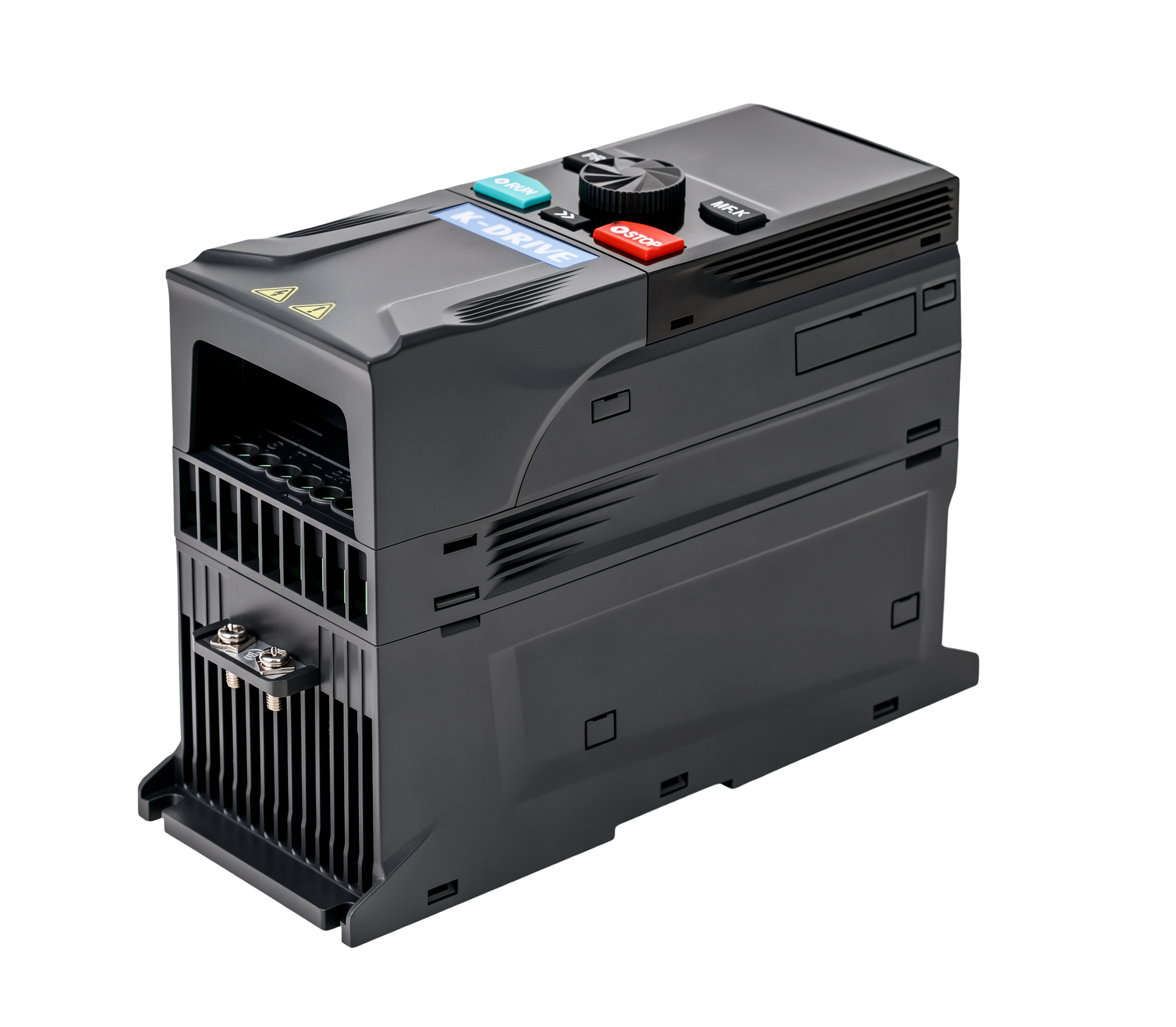 Vista 9 de MRD700