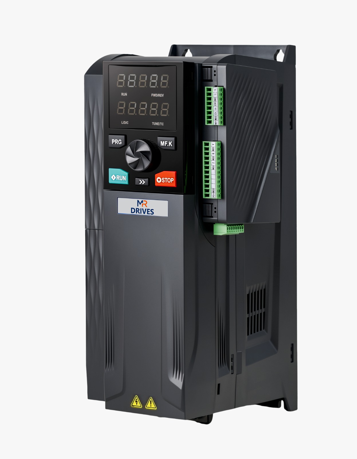 MRD700